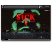 Soundiron Sick Ultimate
