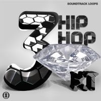 3kt Hip Hop