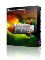 Ambient Space