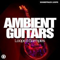 Ambient Guitars