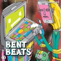 Bent Beats Circuit Bent Sounds