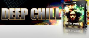 Deep Chill