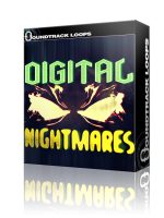 Digital Nightmares