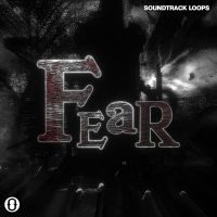 Fear - Tension Themes
