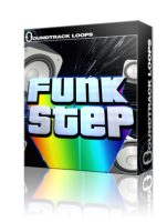 Funkstep