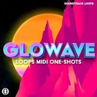 Glowave