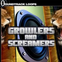 Growlers And Screamers