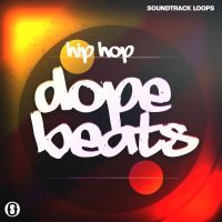 Dope Beats