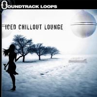 Iced Chillout Lounge