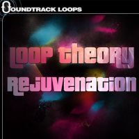 Loop Theory Rejuvenation