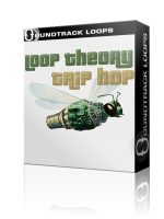 Loop Theory : Trip Hop