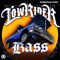 Lowrider Bass