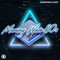 Memory Wave 80s
