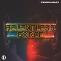 Relentless Force