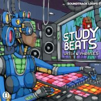 Study Beats Speech Phrases