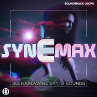 SynEmax