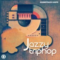Jazzy Trip Hop