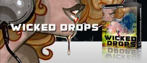 Wicked Drops