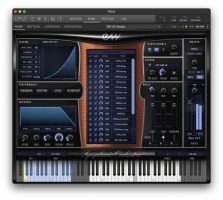 Symphonic Choirs Bundle Platinum