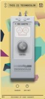 Technocolor