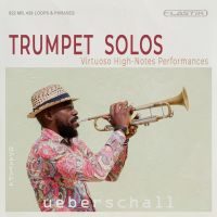Trumpet Solos