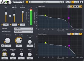 Verberate