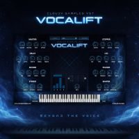 Vocalift