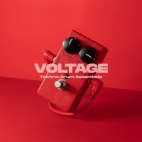 Voltage - Expansion for Playbeat