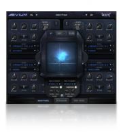 Soundiron Aevium