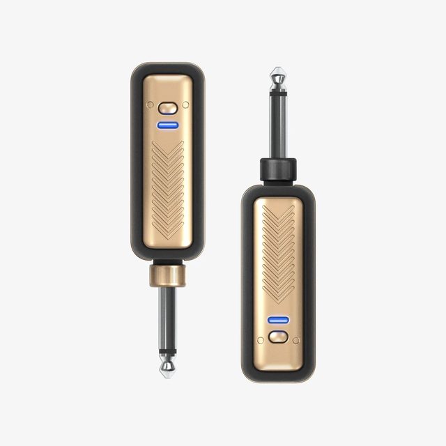 Spark LINK（B級アウトレット品）