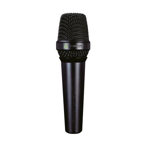 MTP 250 DM S（B級アウトレット品）