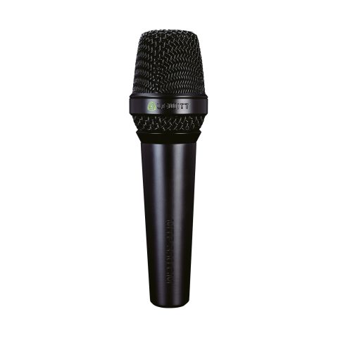 MTP 350 CMs（B級アウトレット品）