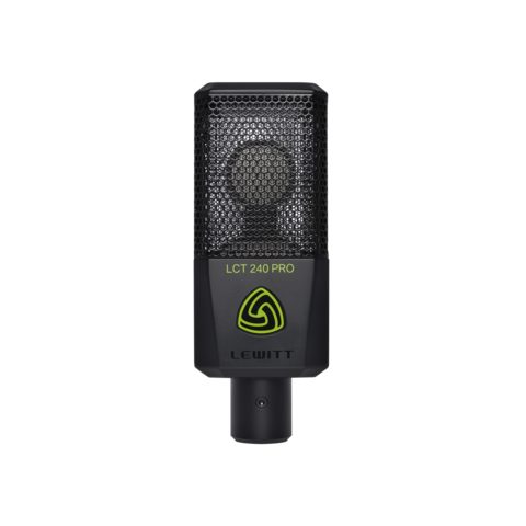 LCT 240 PRO BLACK（B級アウトレット品）