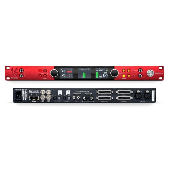 Red 16Line（B級アウトレット品）