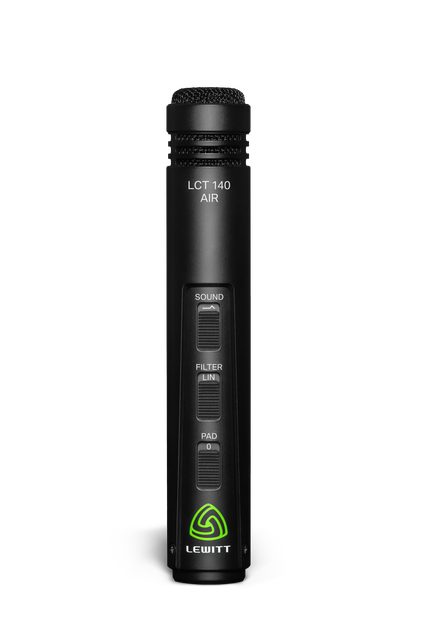 LCT 140 AIR（B級アウトレット品）