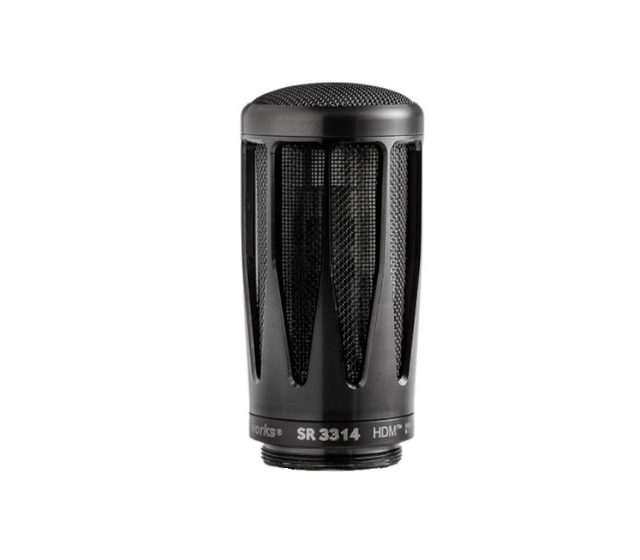 SR3314B（B級アウトレット品）