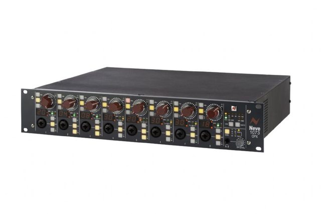 1073OPX（B級アウトレット品）