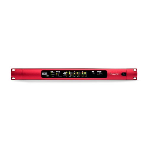 REDNET A16R MKII（B級アウトレット品）