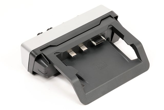 USB-C Docking Station for Duet 3（B級アウトレット品）