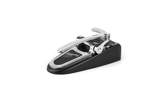 BIGSBY Pedal（B級アウトレット品）