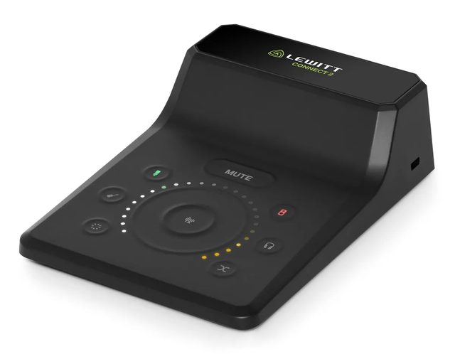 CONNECT 2（B級アウトレット品）
