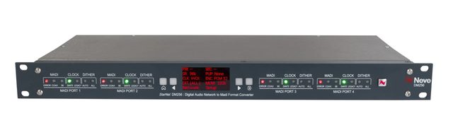 StarNet DM256（B級アウトレット品）