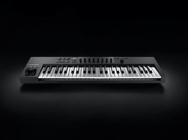 KOMPLETE KONTROL A49（B級アウトレット品）