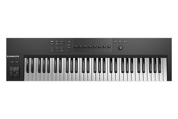 KOMPLETE KONTROL A61（B級アウトレット品）