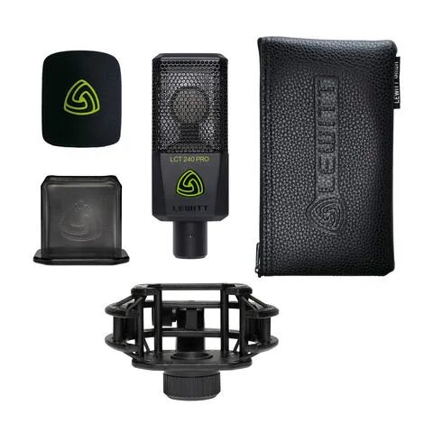 LCT 240 PRO Vocal Set（B級アウトレット品）