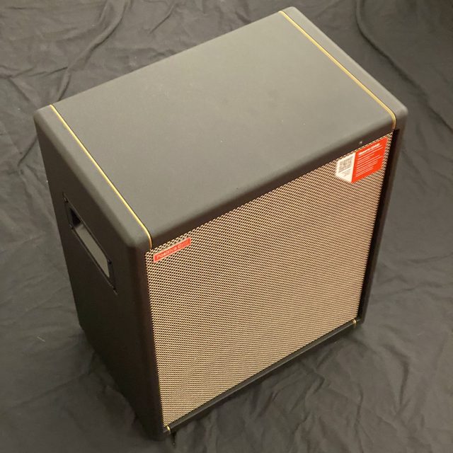 Spark CAB（B級アウトレット品）
