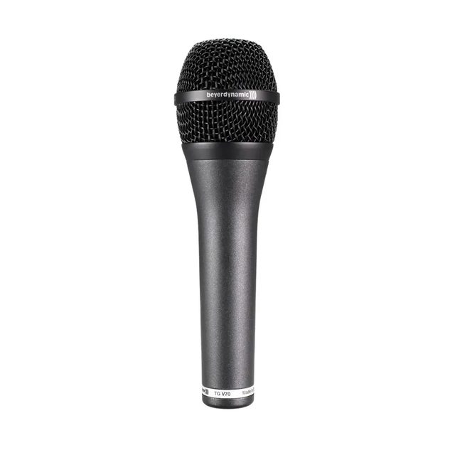 TG V70（B級アウトレット品）