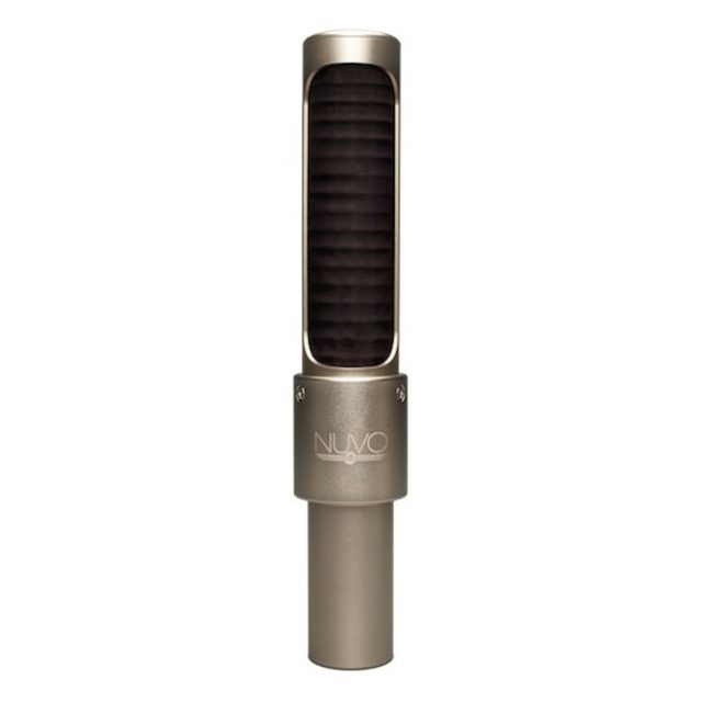 AEA N22