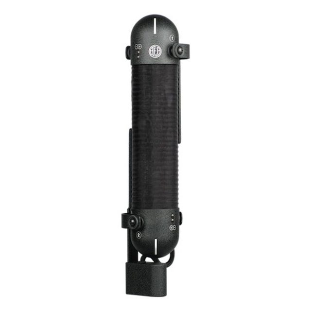 AEA R88mk2