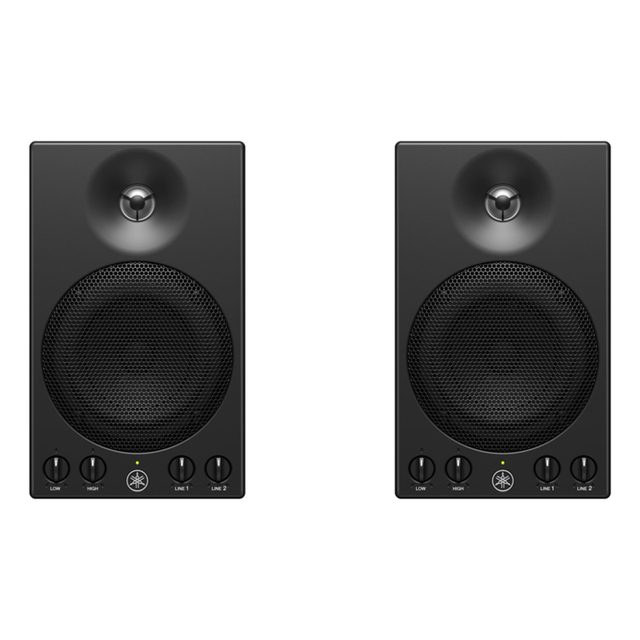 MSP3A（1Pair）